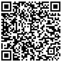 Zelle QR code